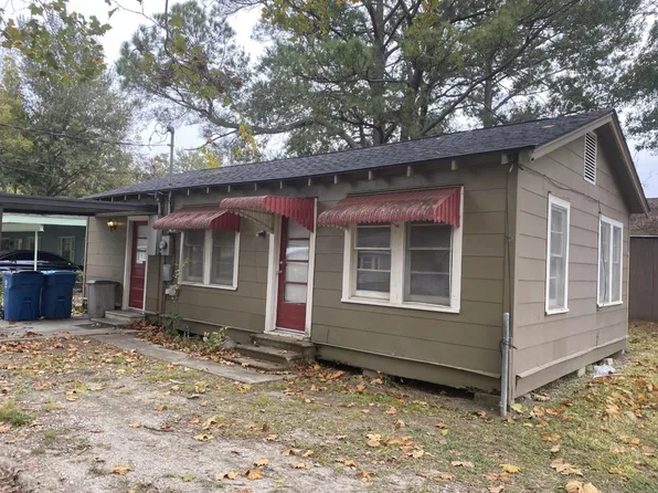 135 Woodrow St, Lafayette, LA 70506