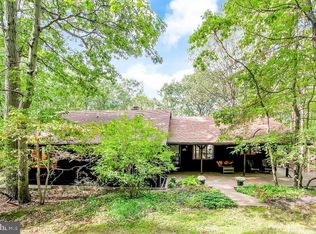 72 Crestwood Dr, Elkton, MD 21921