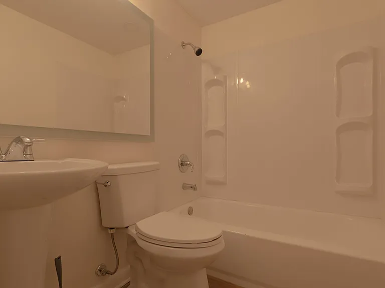 4011 Crawford Ave — Photo 16