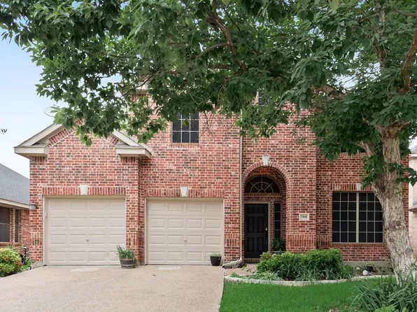 7040 Sea Star Dr, Grand Prairie, TX 75054
