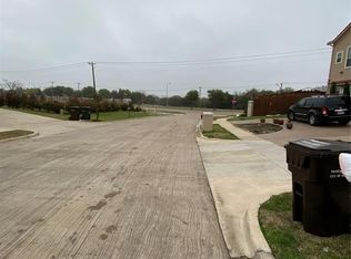 1308 Bravura Dr LOT 24, Plano, TX 75074