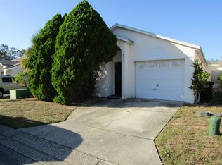 457 Cypress St, Altamonte Springs, FL 32714