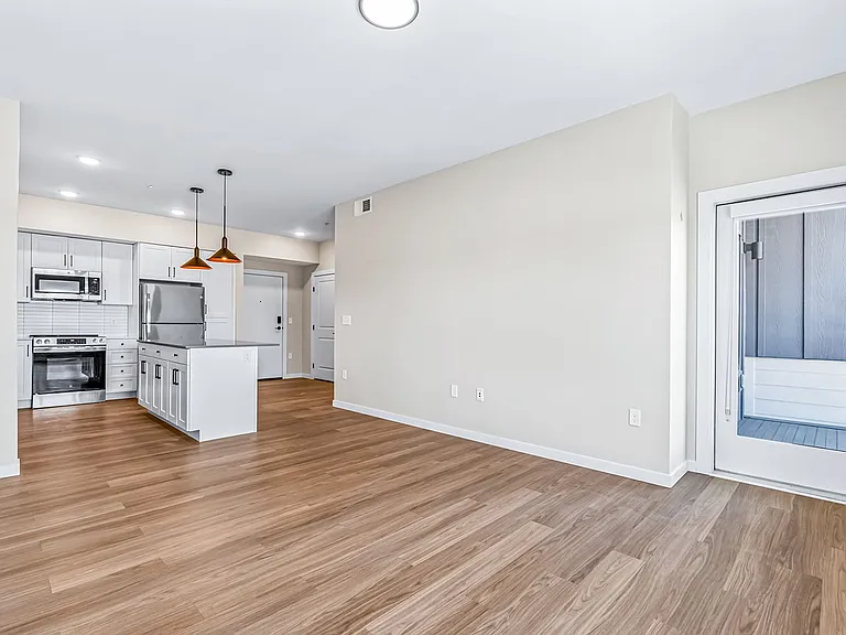 Asher Apartments - LIMITED-TIME OFFER 8 WEEKS FREE! — Photo 132