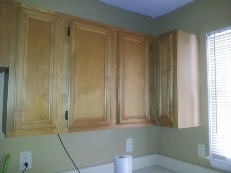 3 bed, 1248 sqft, $1,900 — Photo 4