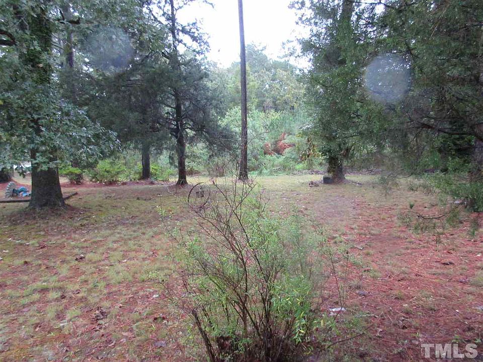 1st image of 3252 State Highway 87 N