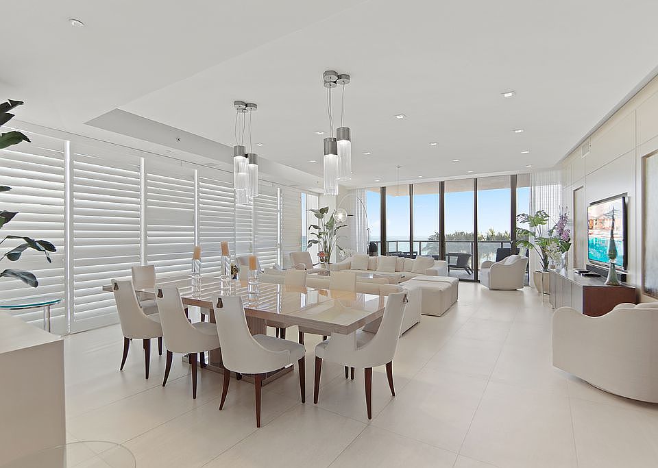 1st image of 9705 Collins Ave Unit 501N