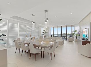 9705 Collins Ave UNIT 501N, Bal Harbour, FL 33154