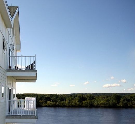 2nd image of 406 Pawtucket Blvd #406