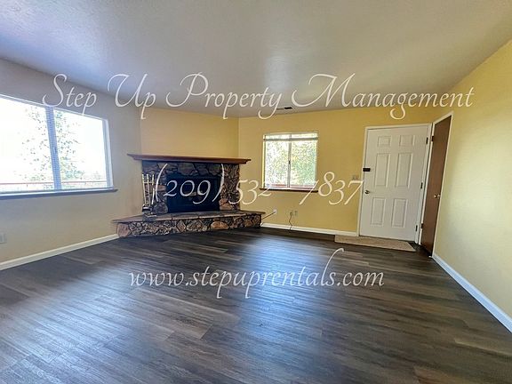 2nd image of 20356 Honey Ln