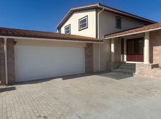 3912 Venetian Way, Rocky Point, FL 33634