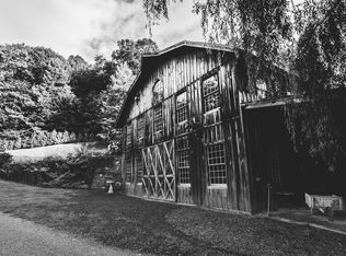 368 Fog Hollow Cv, Clyde, NC 28721