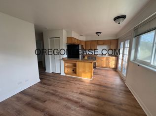 2013 W 14th Pl, Eugene, OR 97402