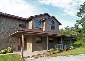 2nd image of 3940 Dairy Rd
