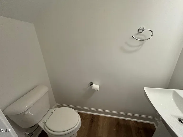 5710 Parker Pines Ct — Photo 24