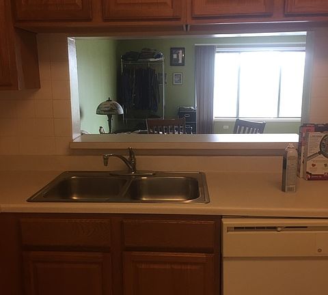 5th image of 1185 N Sterling Ave Unit 201