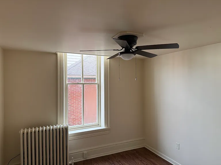 231 Cherry St #1 — Photo 4