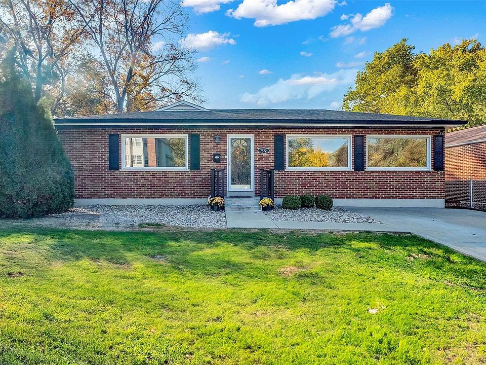 1st image of 7572 Blackberry Ave