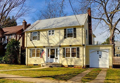1st image of 57 Haines Dr