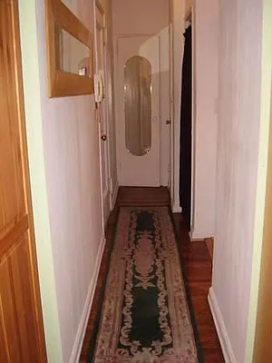 Rented by Oxford Property Group | media 2