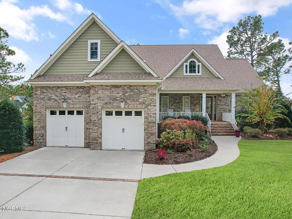 1st image of 3561 St James Drive SE