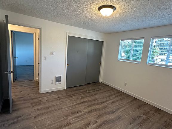 5th image of 1301 Horne St NE #1