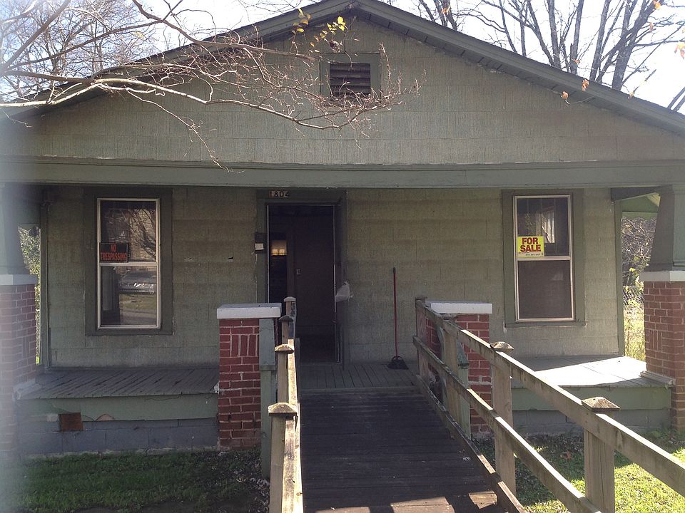 1st image of 1804 S Kelley St