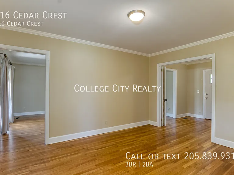 216 Cedar Crst — Photo 25
