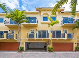 218 S Federal Hwy APT 3, Lake Worth, FL 33460