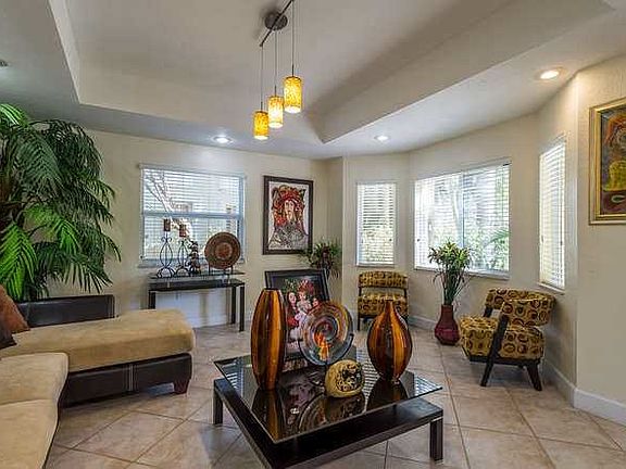 4th image of 16244 NW 82nd Pl