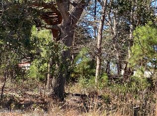 1587 Snapper St SW #179, Shallotte, NC 28470