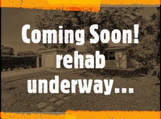 1024 Ransom St, San Diego, CA 92154