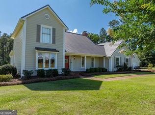 128 Whitley Rd #0, Enigma, GA 31749