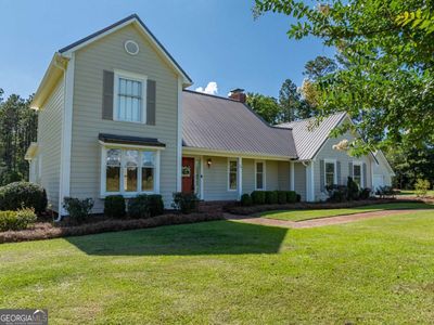 128 Whitley Rd #0, Enigma, GA, 31749