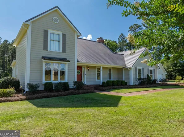 128 Whitley Rd #0, Enigma, GA 31749