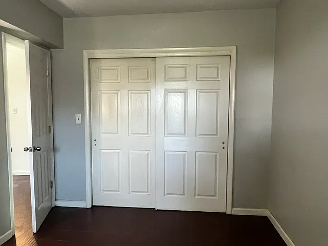 12 Acorn Rd #G — Photo 5