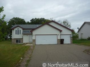 13497 2nd Ave S, Zimmerman, MN 55398