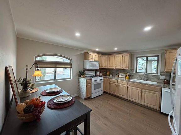 2nd image of 3300 E Broadway Rd #23