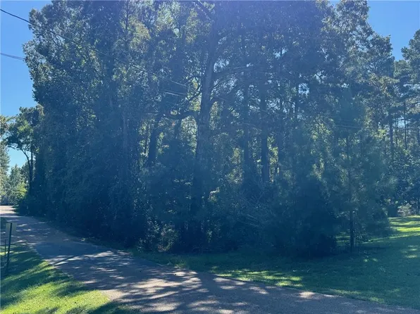 0 Austin Rd Lot 6, Jena, LA 71342
