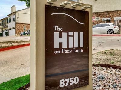 8750 Park Ln APT 145, Dallas, TX, 75231