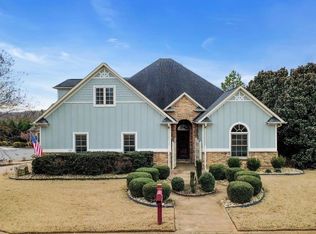 223 Tuscan Ridge Trl, Inman, SC 29349