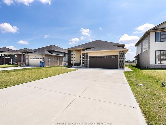 4th image of 111 Kingsbridge Dr