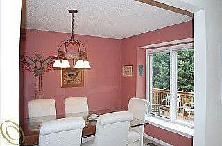 5th image of 35231 White Pine Trl #1