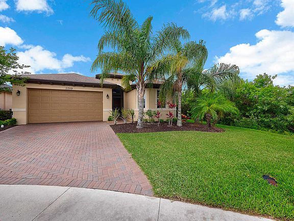 2nd image of 11359 SW Wyndham Way