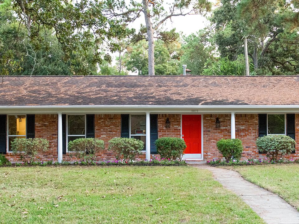 1st image of 10123 Hanka Dr