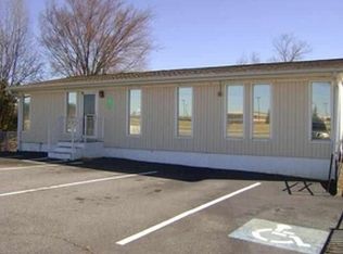 5947 Highway 221, Roebuck, SC 29376