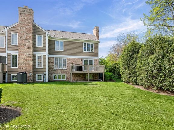 2nd image of 1417 Shire Cir