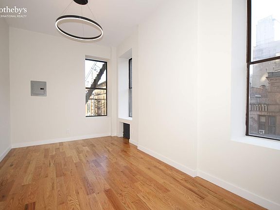 4th image of 860 W End Ave APT 3