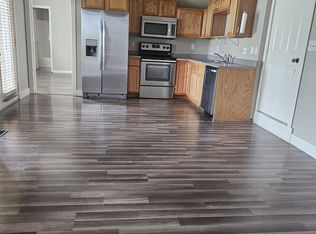 663 W 800 S #1, Orem, UT 84058