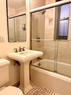 Sold by Owner | media 9