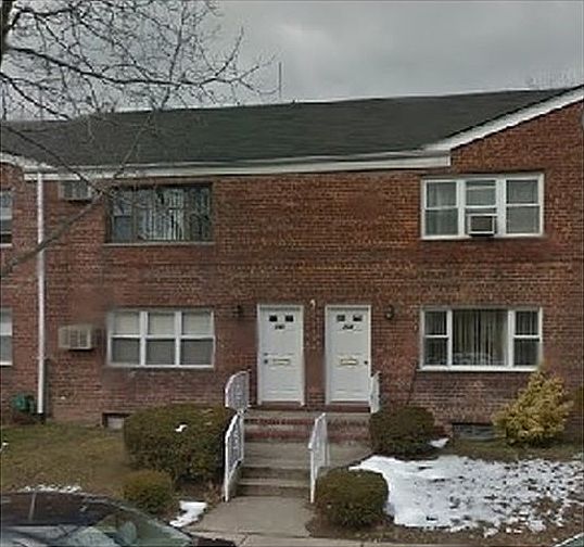 1st image of 290 Bay 19 St #A